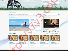 һФһڹ63539