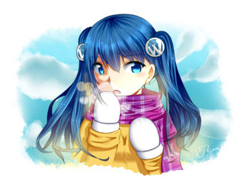 ㈀　㈀㐀瑞끥덯쩎婦_噙퍾鱧梈㌀㘀㔀ὧ_噙퍾鱧